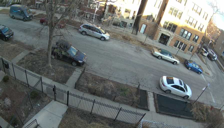 Reolink Camera One_00_Reolink Home Hub One_20260227164152.jpg